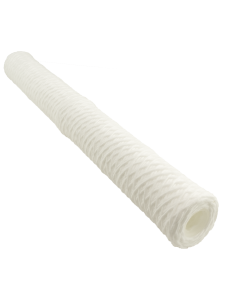 Water Filter Cartridge 1 micron 20 in.