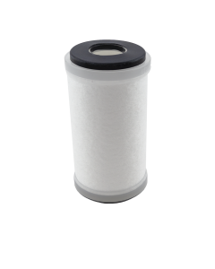 ProtoMAX Water Filter Cartridge