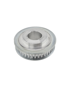 Timing Pulley 40 Teeth