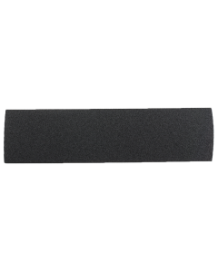 Tool Pad