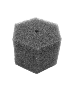 Nozzle Muff