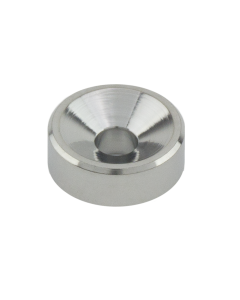 Check Valve Seat