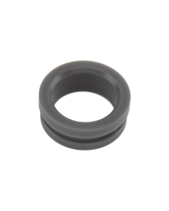 Static Seal 0.622 in. ID