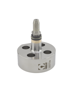OMAX Port Adapter Assembly