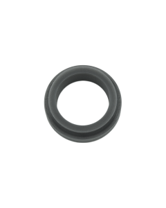 Static Seal 0.558 in. ID