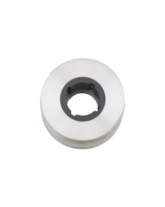 OMAX Backup Ring Assembly