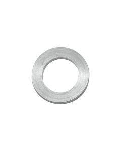 Seal Retainer Sleeve