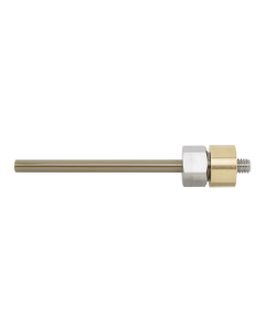 OMAX Plunger Assembly