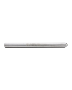 0.030 in. ROCTEC™ 500 Mixing Tube