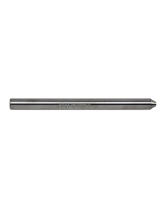 0.042 in. ROCTEC™ 500 Mixing Tube