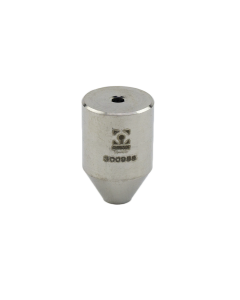Pressure Relief Valve Seat