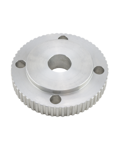 Timing Pulley 60 Teeth