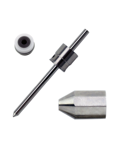 On/Off Valve Rebuild Kit