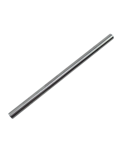 Check Valve Body Tool