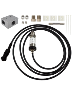 Transducer Kit 60 KSI