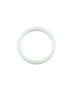 Seal Ring
