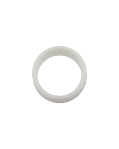 Check Valve Inlet Ring Seal