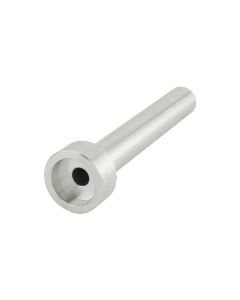 Pump Seal Tool