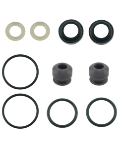 Bulkhead Swivel Repair Package