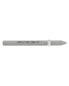 0.042 in. Mixing Tube Assembly