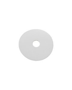 Bulkhead Swivel Disc