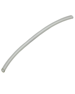 ProtoMAX 14 in. Hybrid Abrasive Feed Tubing