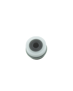On/Off Valve Stem Seal Assembly