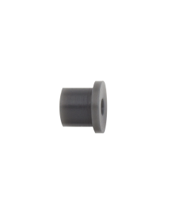 On/Off Valve Dynamic Seal