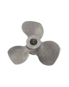 SRS Bottom Propeller