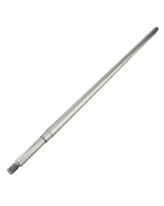 SRS Top Propeller Shaft