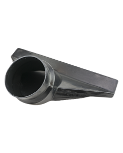 SRS Water Return Boot