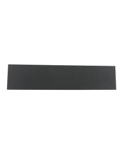 Long Tool Pad
