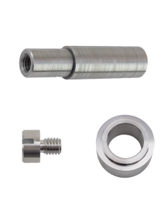Propeller Shaft Bushing Tool