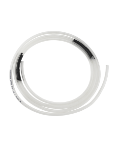 A-Jet Abrasive Feed Assembly