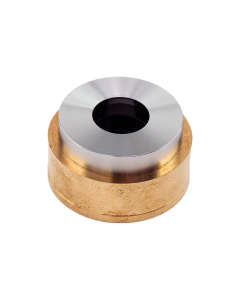 OMAX Backup Ring Assembly