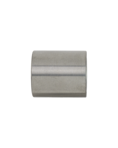 SRS Propeller Shaft Bushing