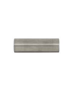 SRS Propeller Shaft Sleeve