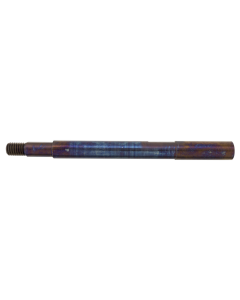 SRS Bottom Propeller Shaft