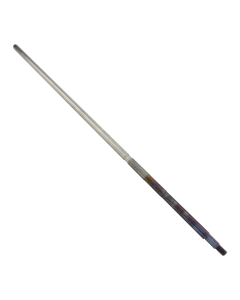 SRS Propeller Shaft Assembly