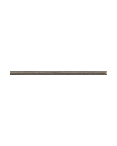 Alignment Pin