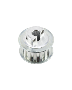 Timing Pulley 15 Teeth