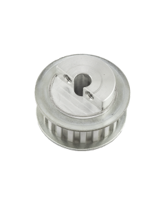 Timing Pulley 20 Teeth