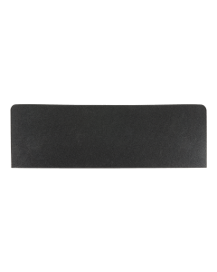 Front Tool Pad