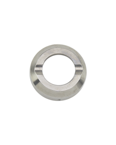 Seal Retainer