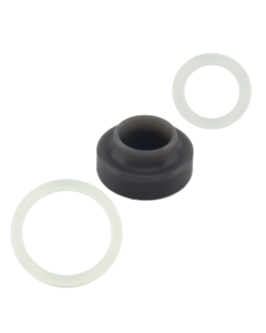 Dynamic Seal Package