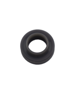 Dynamic Seal