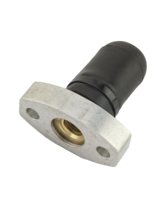 Lead Nut Adapter Assembly