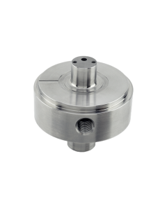 Check Valve Body