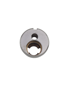 Check Valve Inlet Retainer