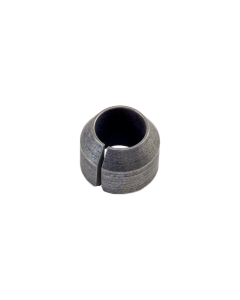 MAXJET 5 Nozzle Mixing Tube Collet